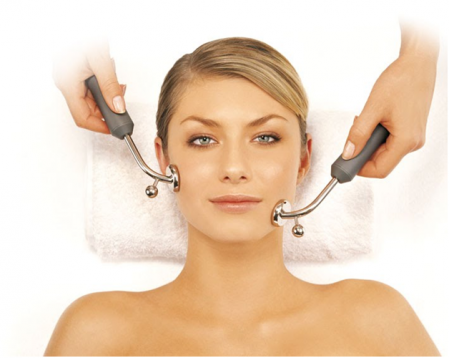 Термолифтинг Термолифтинг